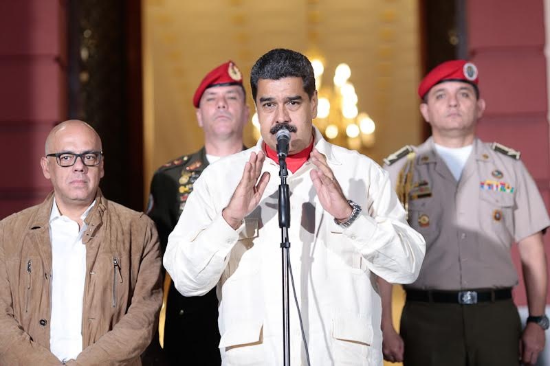 maduro_prensa-jpg_1414141189