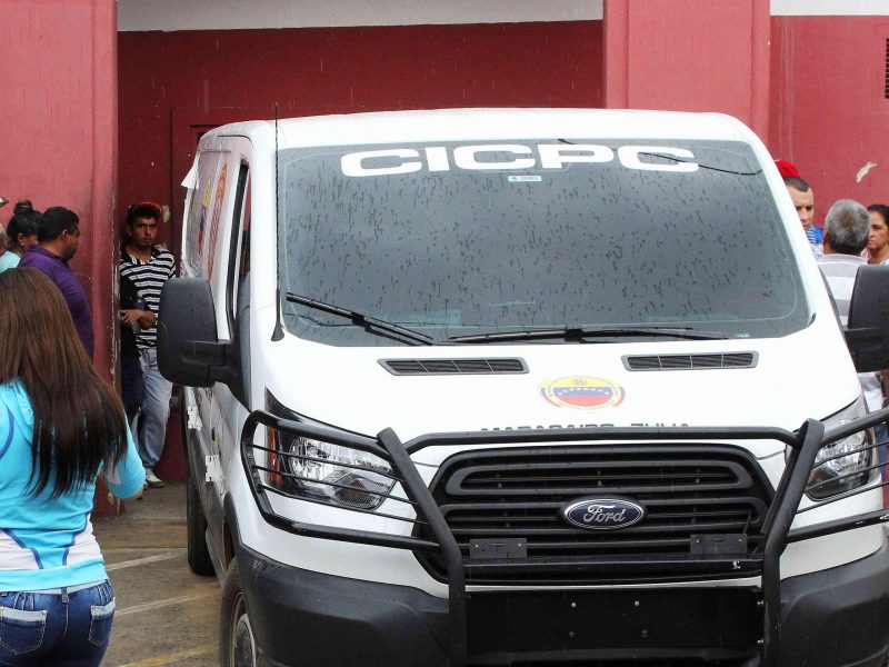 morgue_full377_crop1476365171411-jpg_1012767325