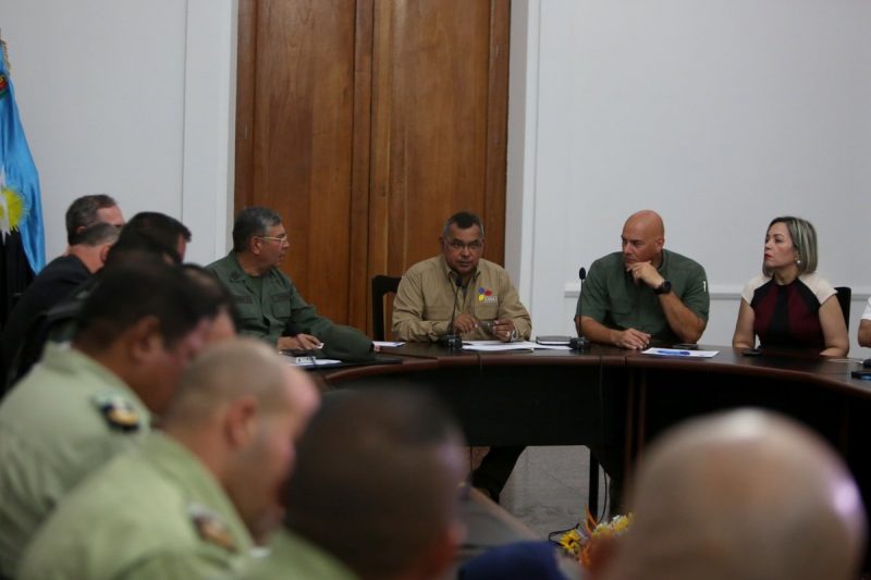 nestor_reverol-jpg_1015297233