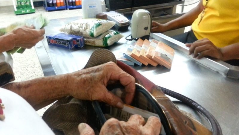 portada-billetes-pensionados-jpg_884938806