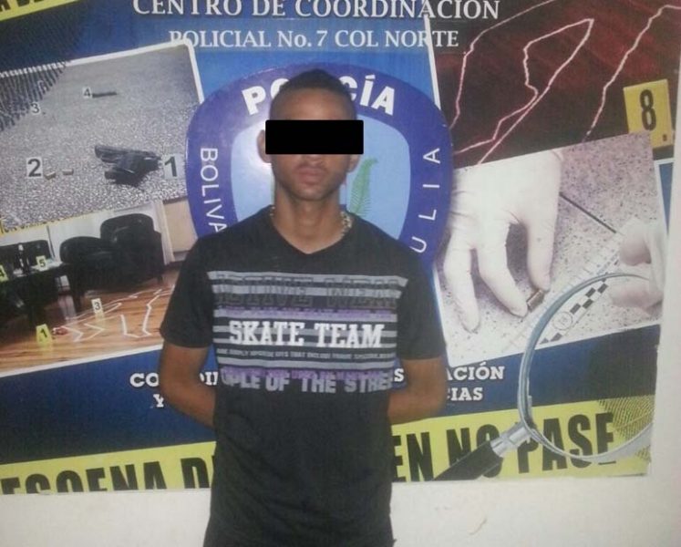 violencia-jpg_1340009396