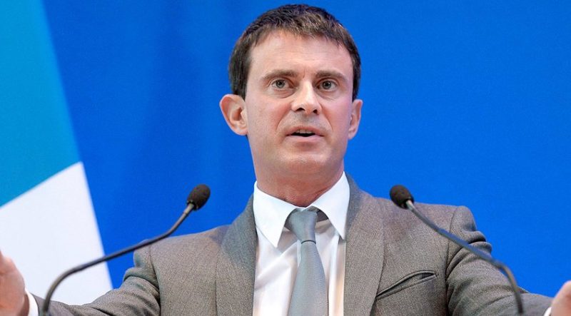 33002c1781494961bb2055c762772ff4