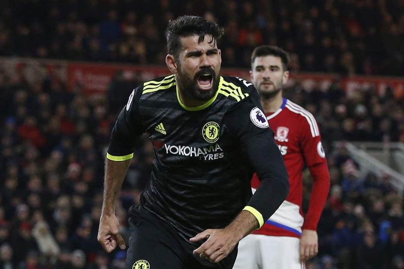 diego-costa-9