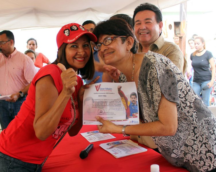 ehgmvventregadeviviendacristodearanza-16