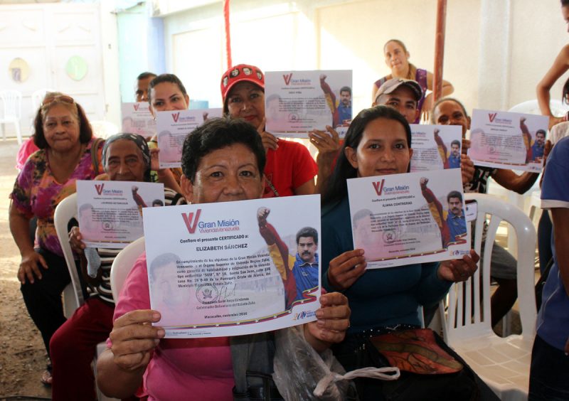 ehgmvventregadeviviendacristodearanza-20