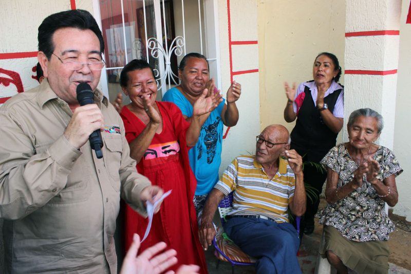 ehgmvventregadeviviendacristodearanza-5