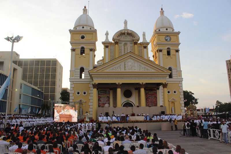 ehmisasolemnedelachinita-11