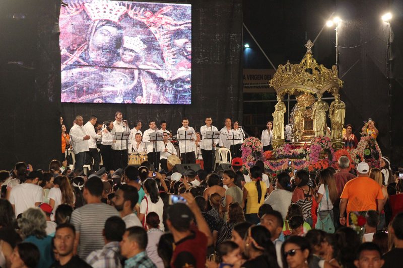 ehmisasolemnedelachinita-15