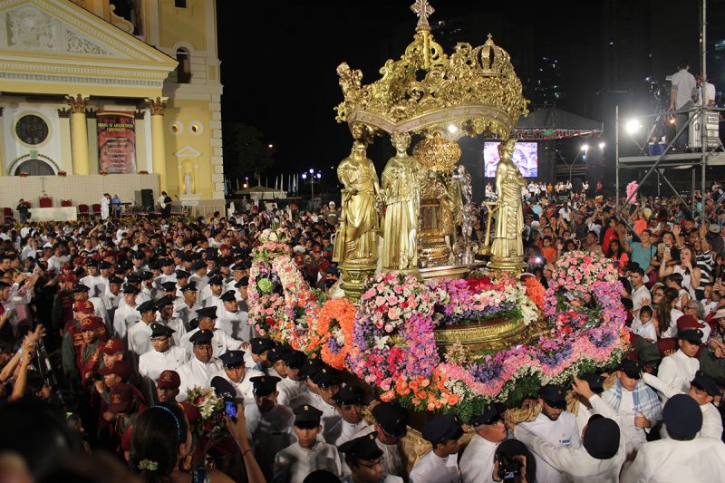 ehmisasolemnedelachinita-19