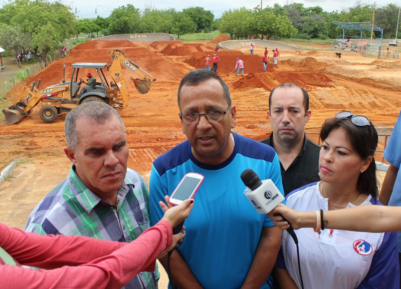 ehreacondicionamientodelapistadebicicross-3