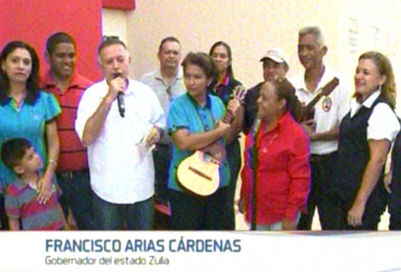 arias-3-jpg_523906818