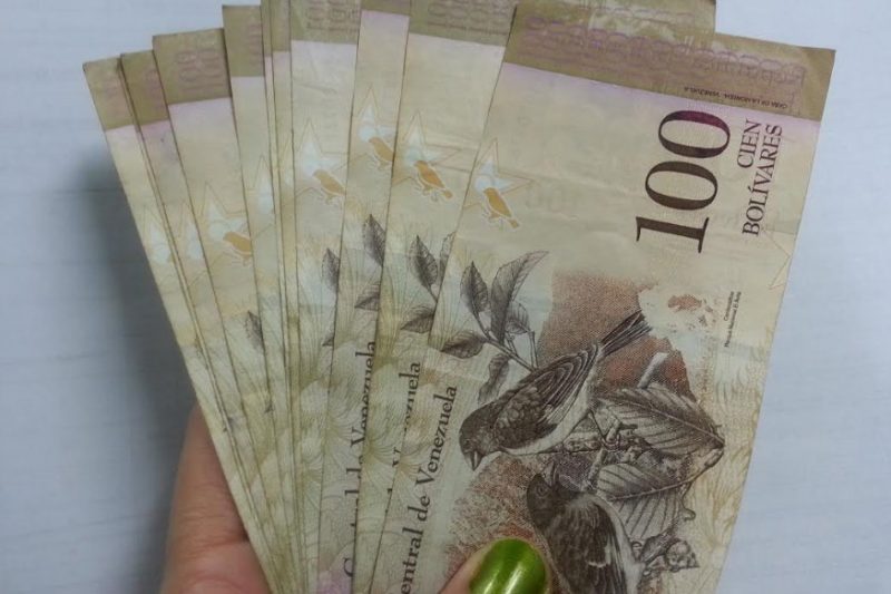 billetes-jpg_762238604