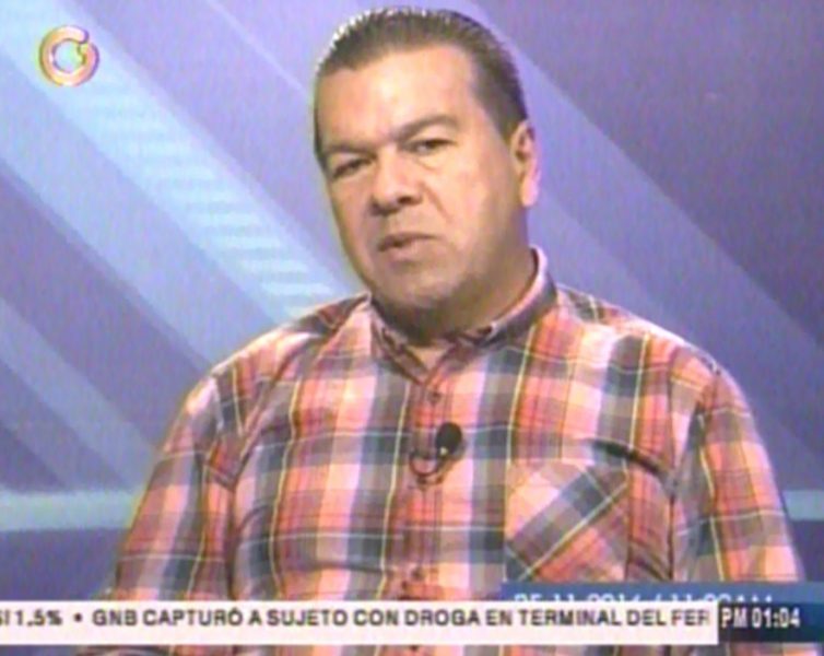 confagan-jpg_211753691