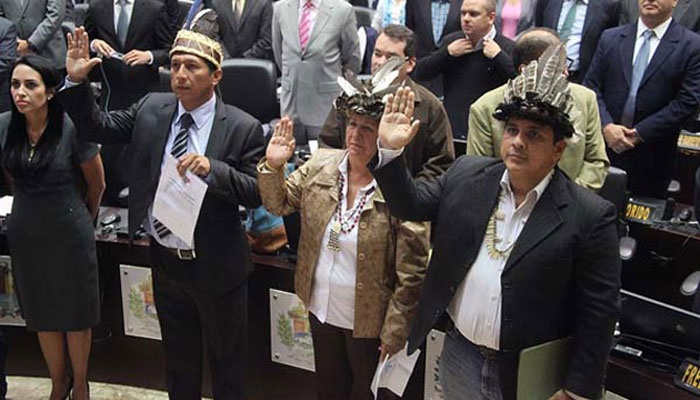 diputados-amazonas-jpg_2096899879