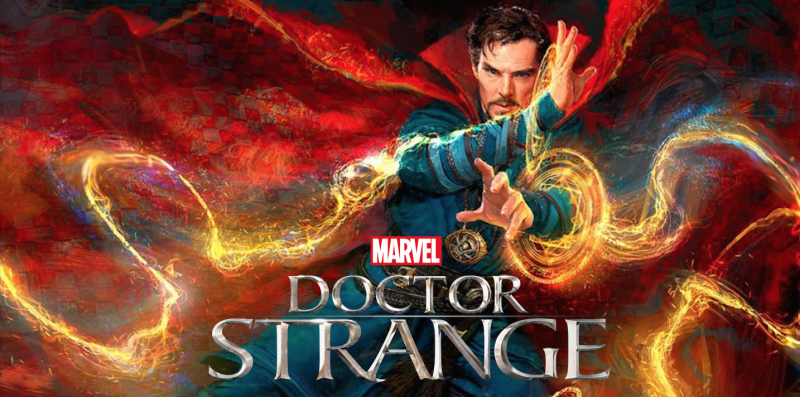 dr-strange