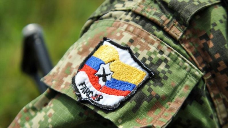 farc