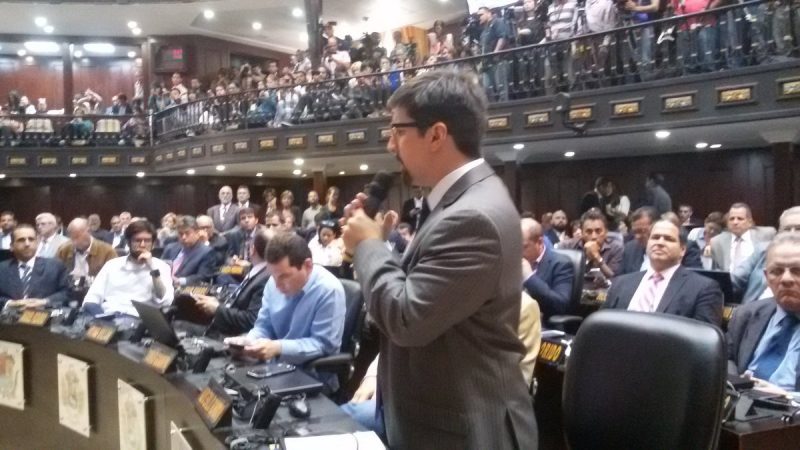 freddyguevara-jpg_554688467