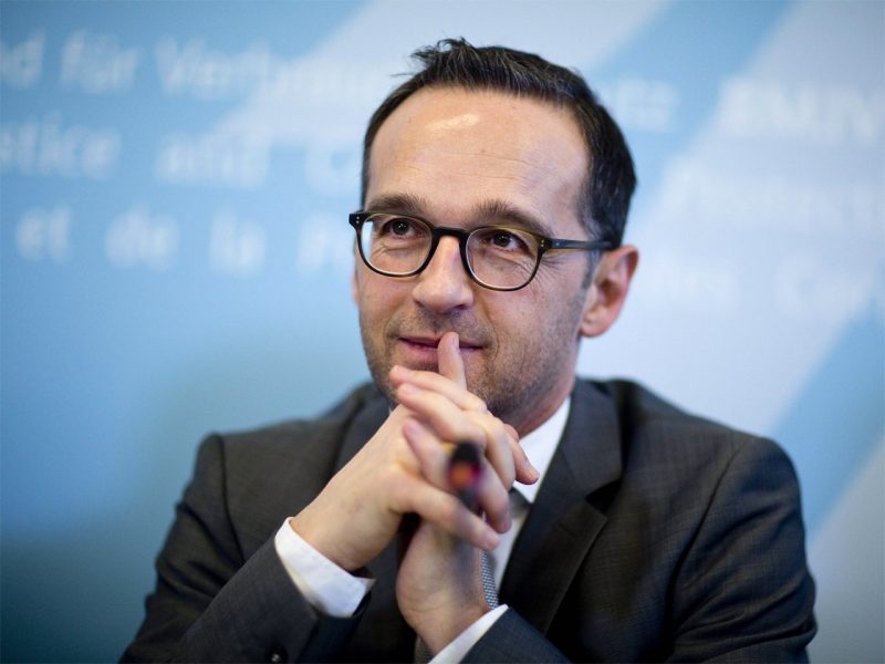 heiko_maas