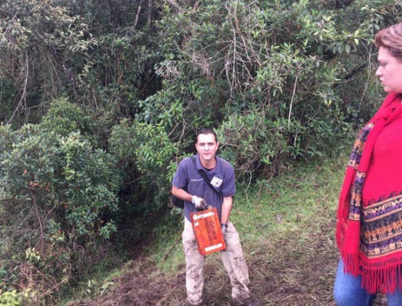 image583de3d763a2c9-22010852