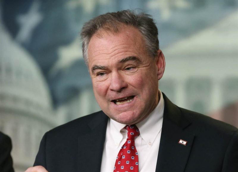 tim-kaine