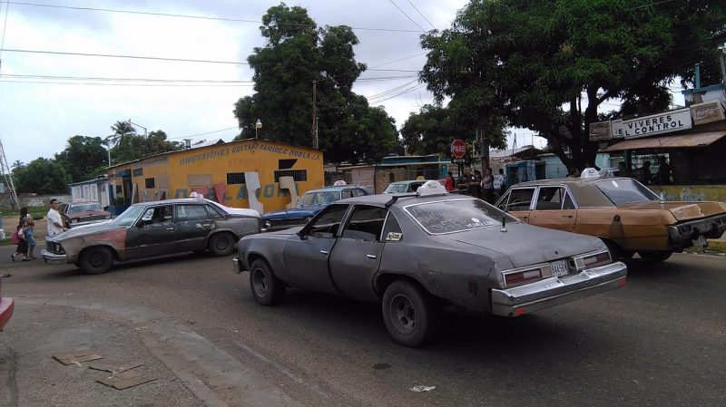 velorio_90839873496-jpg_1197396144
