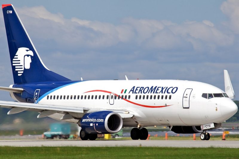 vuelo-aeromexico-jpg_1719194250
