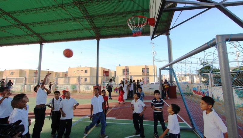 12-12-2016-em-cancha-deportiva-miguel-angel-jusayu14