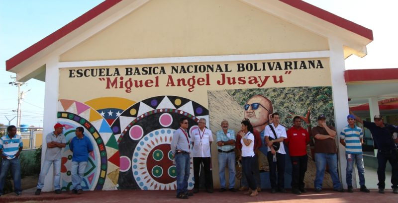 12-12-2016-em-cancha-deportiva-miguel-angel-jusayu17