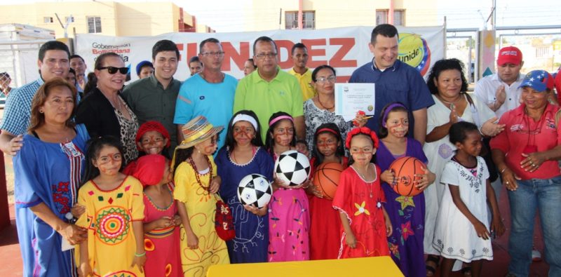 12-12-2016-em-cancha-deportiva-miguel-angel-jusayu18