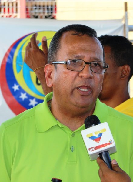 12-12-2016-em-cancha-deportiva-miguel-angel-jusayu21