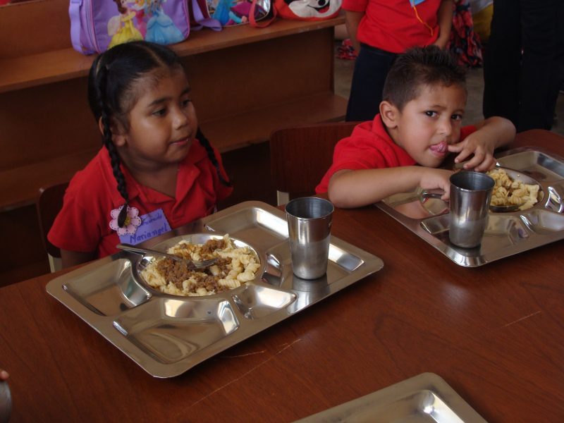 don-omar-leon-salas-pq-manuel-dagnino-6