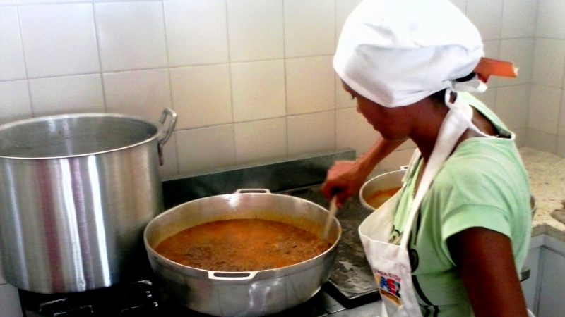 don-omar-leon-salas-pq-manuel-dagnino-79