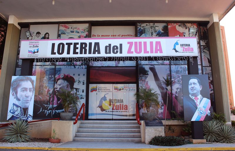 ehexpo-legalizate2016-1