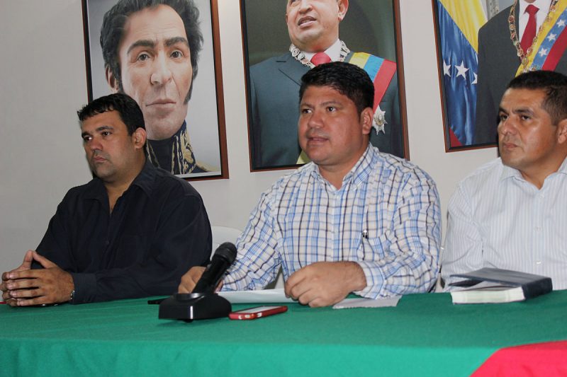 ehexpo-legalizate2016-2