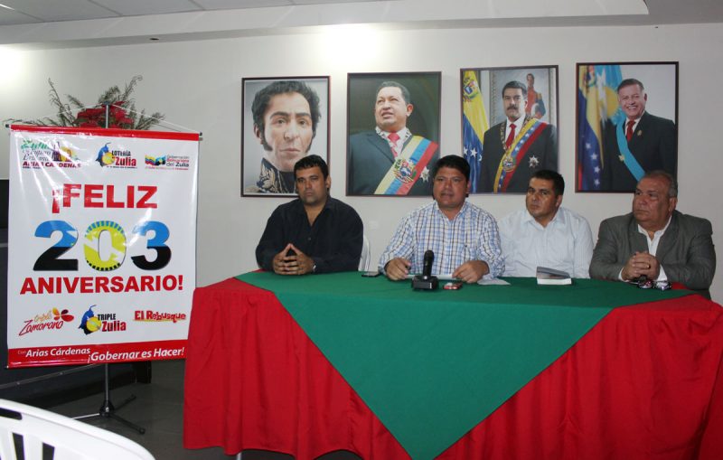 ehexpo-legalizate2016-3