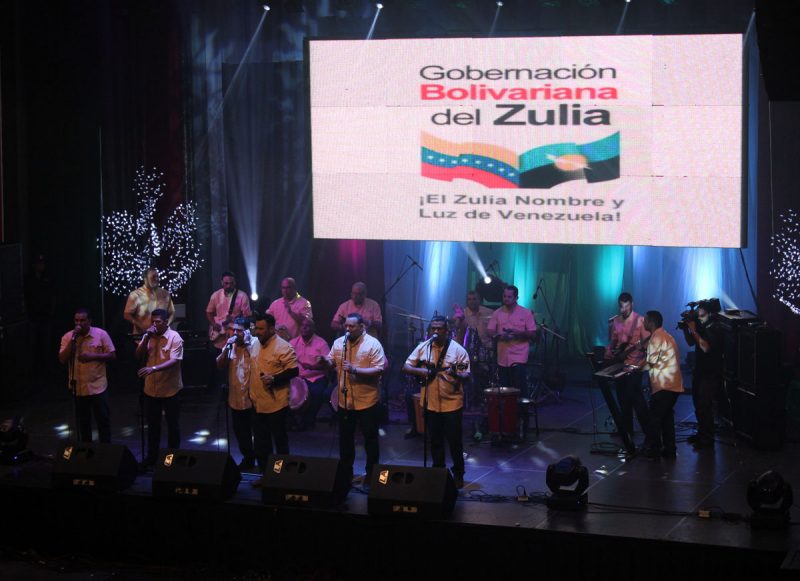 ehpremiaciondelagaitadelano2016-13