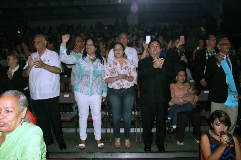 ehpremiaciondelagaitadelano2016-17