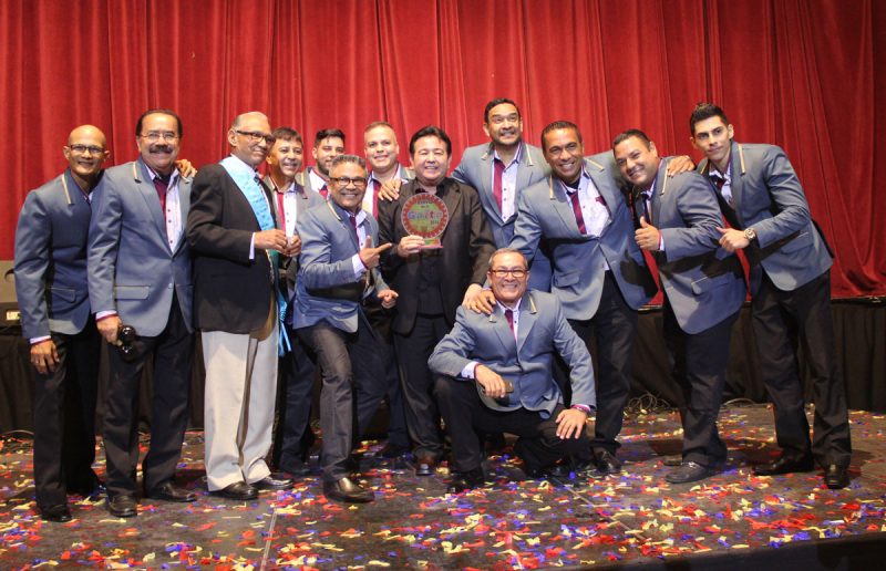 ehpremiaciondelagaitadelano2016-27