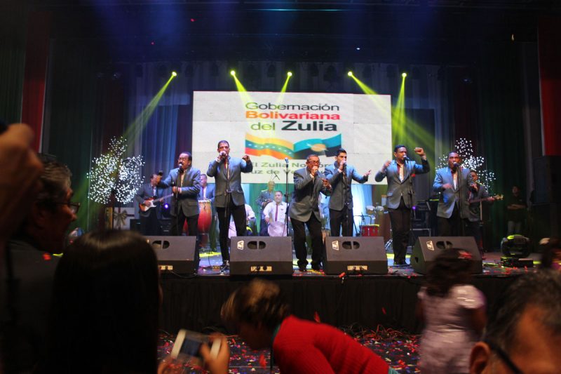 ehpremiaciondelagaitadelano2016-29