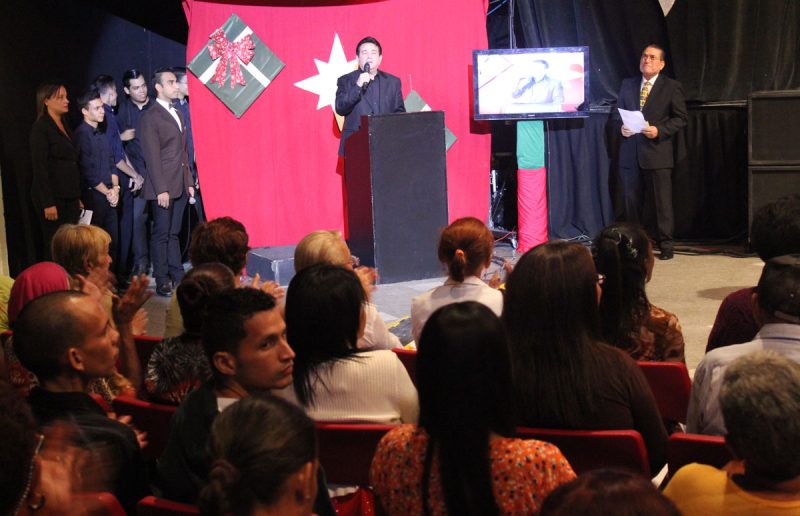 ehpremiaciondelagaitadelano2016-3