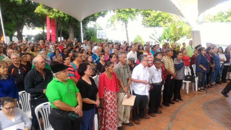 whatsapp-image-2016-12-22-at-9-39-45-am-1