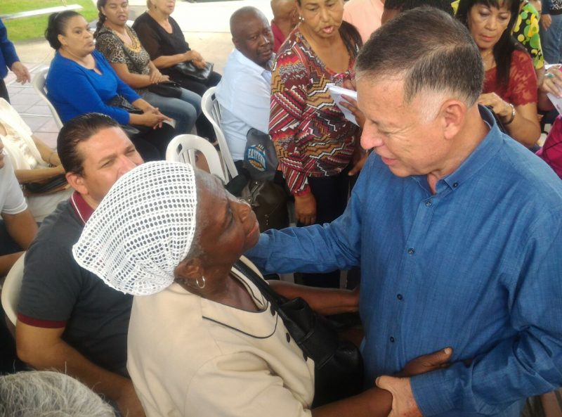 whatsapp-image-2016-12-22-at-9-39-45-am