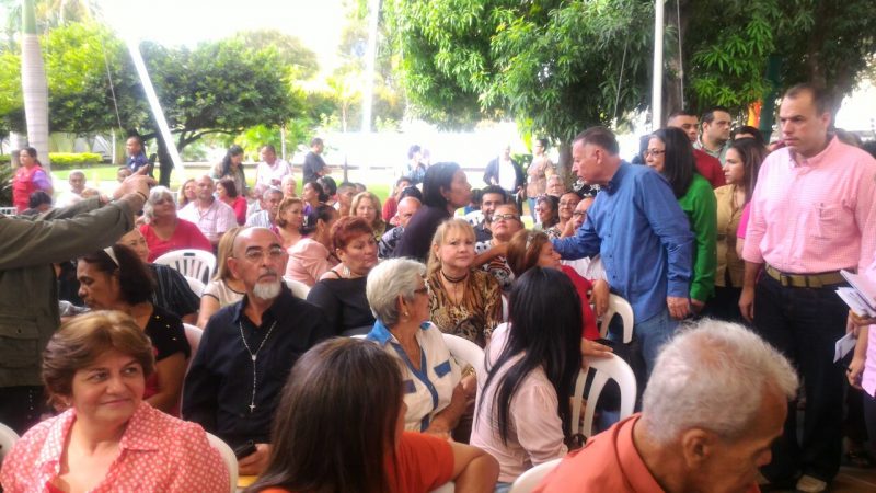 whatsapp-image-2016-12-22-at-9-39-48-am