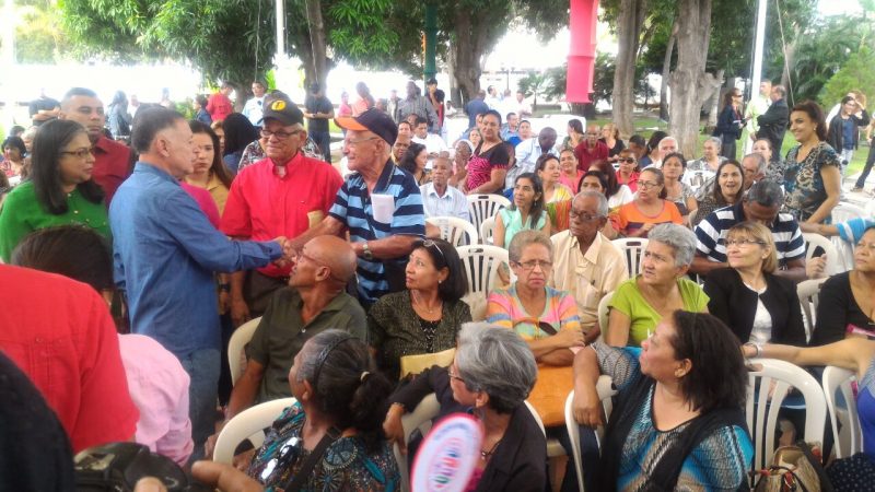 whatsapp-image-2016-12-22-at-9-39-50-am