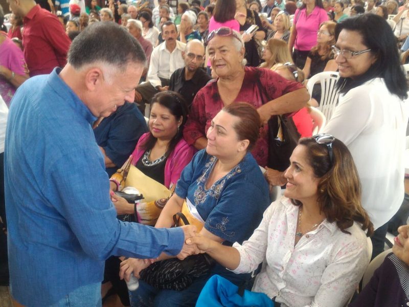 whatsapp-image-2016-12-22-at-9-39-56-am