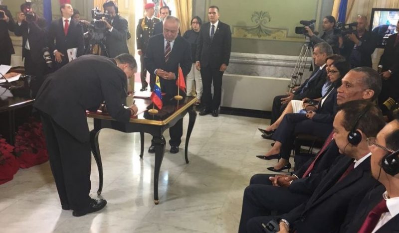 acuerdos_petroleo-jpg_967085501