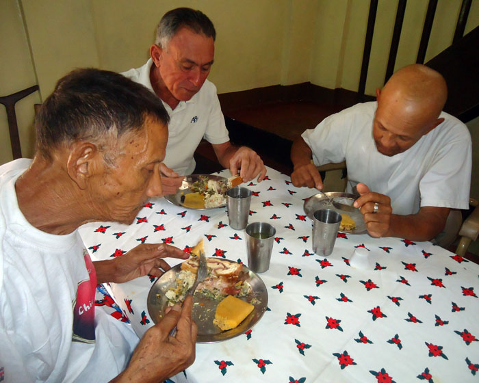 almuerzo-navideno-en-marcos-bracho