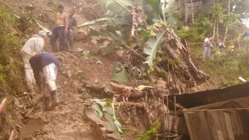 altos-mirandinos-lluvias