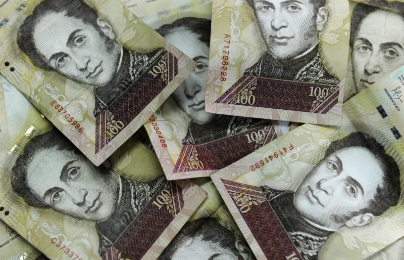 bolivares-jpg_1904593080