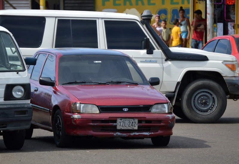 ????????????????????????????????????